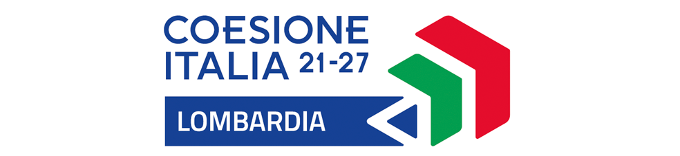 COESIONE-ITALIA