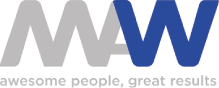 LOGO-MAW