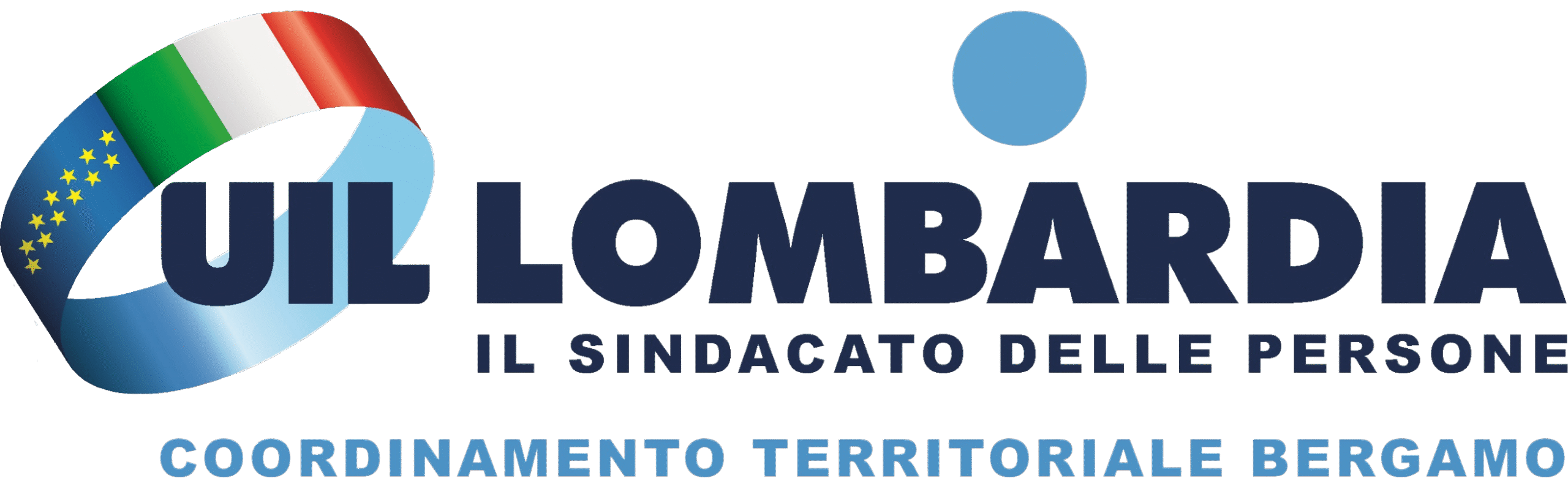 LOGO-UIL-BERGAMO-COORDINAMENTO_trasparente