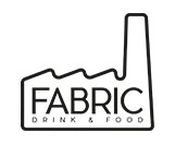 fabric