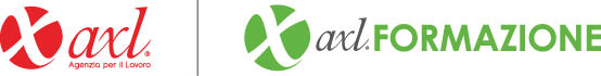 landing-axl-axlformazione-