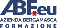 logo-abf