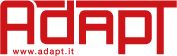 logo-adapt