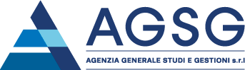 logo-agsg