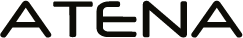 logo-atena