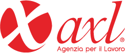 logo-axl