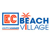 logo-beach