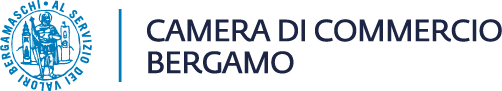 logo-cameracommerciobergamo