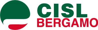 logo-cisl