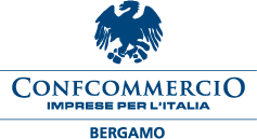 logo-confcommercio
