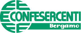 logo-confesercenti