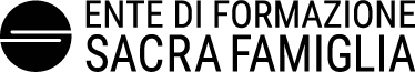 logo-eneteformazionesacrafamiglia