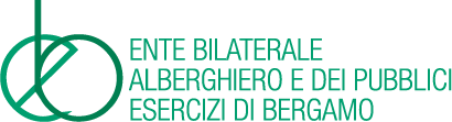logo-entebilaterale