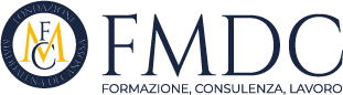 logo-fmdo