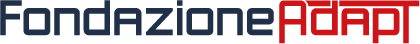 logo-fondazioneadapt