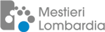 logo-mestierilombardia_t