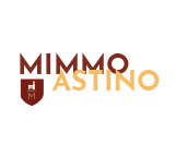 logo-mimmo