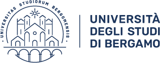 logo-universitastudiodibergamo