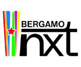 logo6