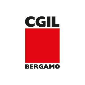 logo-cgil