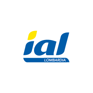 logo-ial
