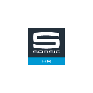 logo-samsic