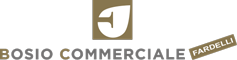 Bosio-Commerciale_logo