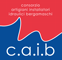 Caib_logo