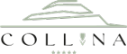 Collina_logo