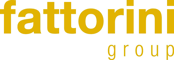 FATTORINI-GROUP-LOGO-