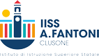 ISF_logo_colori_