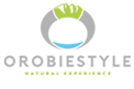 OROBIESTYLE-logo_png