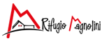 Rifugio-Magnolini_logo_png