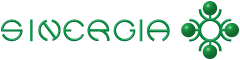 SINERGIA_logo_png