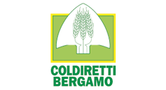 coldiretti