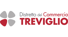 distrettocommerciotreviglio