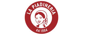 lapiadineria