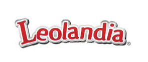 leolandia