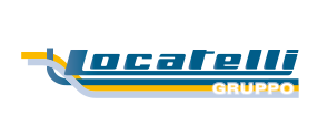 locatelli