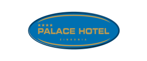 palacehotel