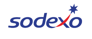 sodexo