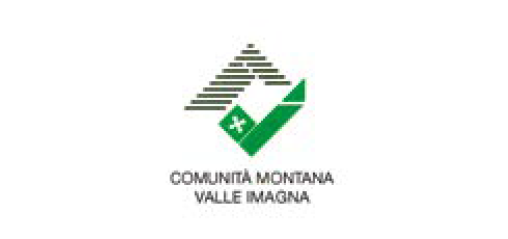 COMUNITA-MONTANA-VALLE-IMAGNA