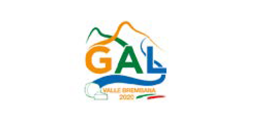 GAL