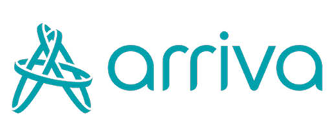 arriva