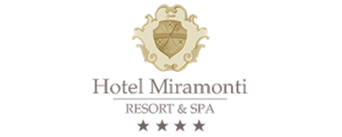 hotelmiramonti