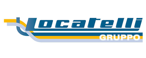 locatelli