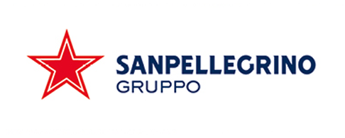 sanpellegrino