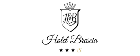 hotel-brescia