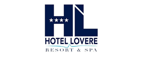 hotel-lovere