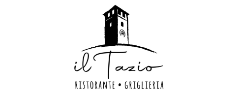 il-tazio